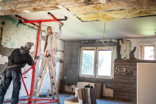  Woodbine, GA Insulation Contractor Pros