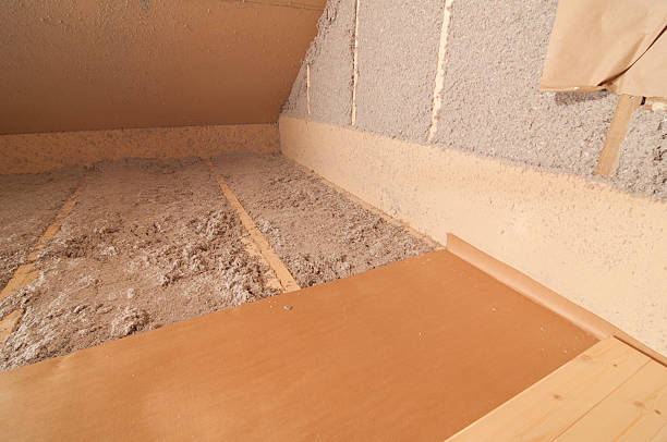 Best Energy Efficiency Solutions in Woodbine, GA